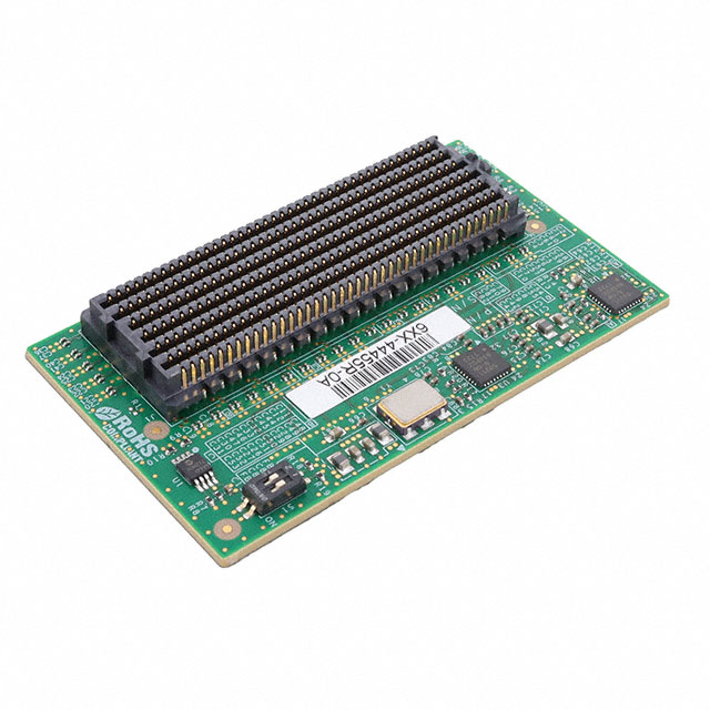 S0485 Terasic Inc.  Cartes d'évaluation - Cartes d'extension Cartes filles